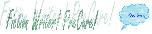 File:FWPC logo.png