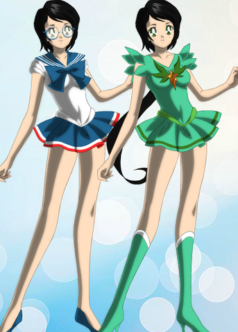 File:Harukaze Sakura Cure Triangle.png