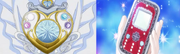 Transformation