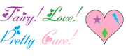 LogoFLPC