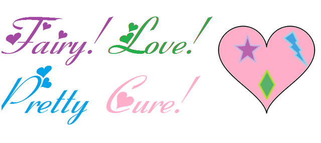 File:LogoFLPC.png