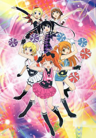 File:Pretty.Rhythm-.Aurora.Dream.full.1137088.jpg