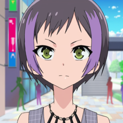 File:O.png