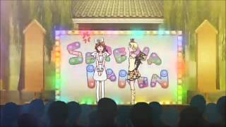 File:Manzai princess.jpg