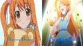 Thumbnail for version as of 02:19, March 8, 2013