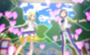 File:90x55x2-ALIVE23.png