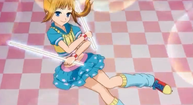 File:Yy.png