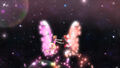 Thumbnail for version as of 03:55, January 2, 2014
