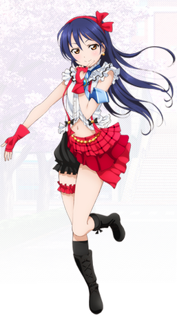 File:Umi3.png