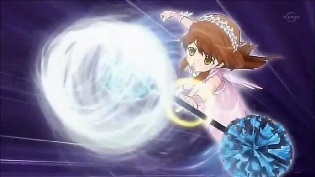 File:Kanon-pretty-rhythm-aurora-dream-30825104-794-446.jpg