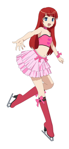 File:Ana.png