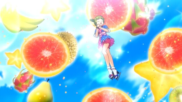 File:Prad3-wakana-fresh-fruit-basket.jpg