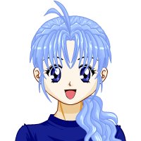 File:Anime- Karen