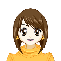 File:Anime- Ria