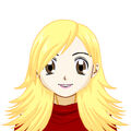 Thumbnail for version as of 07:32, June 19, 2013