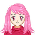 Thumbnail for version as of 07:30, June 19, 2013