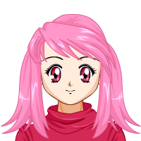 File:Anime- Naru