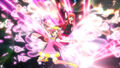 Thumbnail for version as of 03:54, January 2, 2014