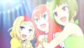 Thumbnail for version as of 11:56, October 8, 2013
