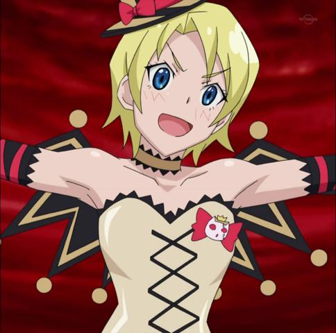 File:484px-Serena devil.jpg