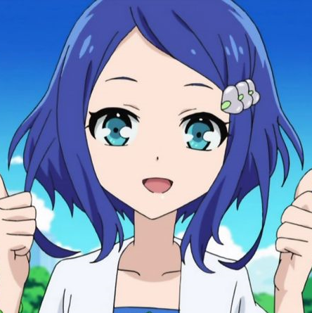 File:Normal rinne.png