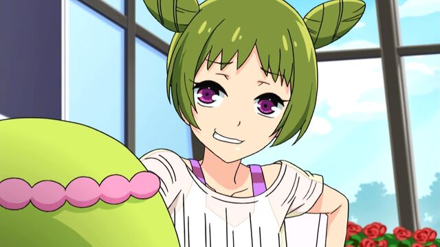 File:Prad3-22-wakana-smugface-02.jpg