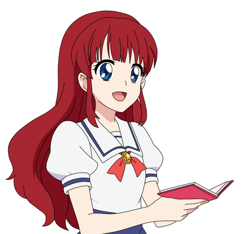 File:Arina outfit 2.png