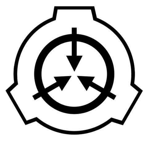 File:SCP Transparent.png