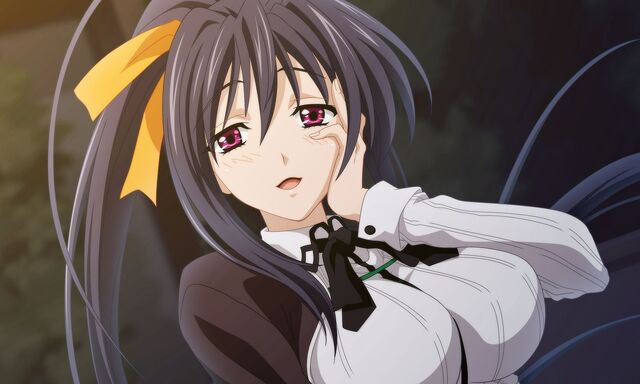 Archivo:Akeno.jpg