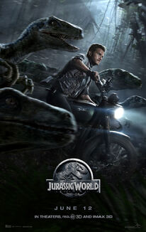 Jurassic.jpg