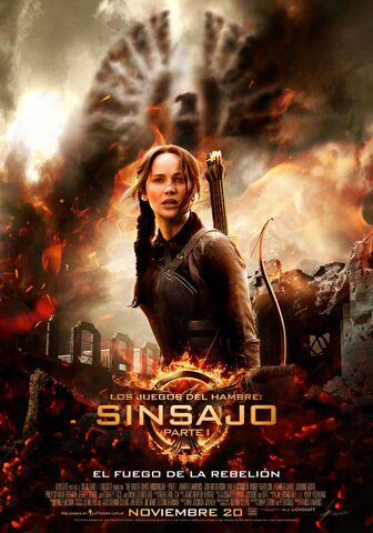 Archivo:Sinsajopt2.jpg