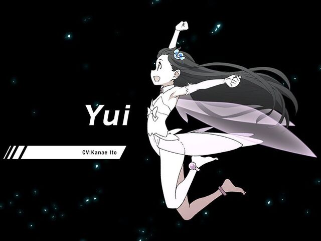 Archivo:Yui.jpg