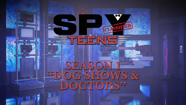 File:ST S1EP11.jpg