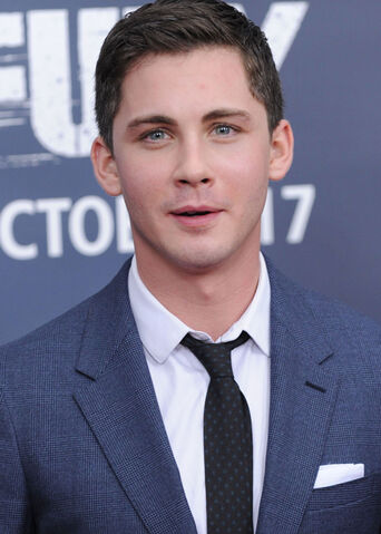 File:LoganLerman.jpg