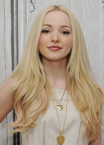File:DoveCameron.jpg