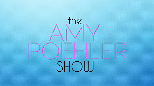 File:TheAmyPoehlerShow.jpg