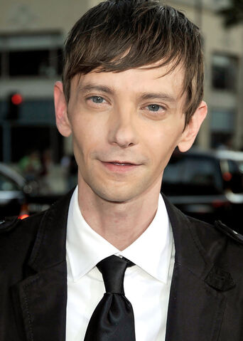 File:DJQualls.jpg