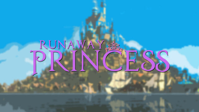 File:RunawayPrincess.jpg