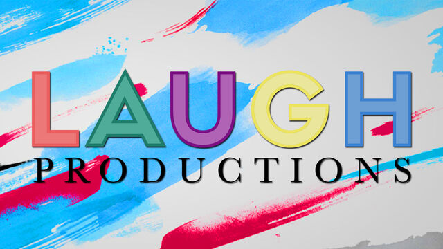 File:LaughProductions.jpg