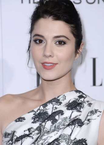 File:MaryElizabethWinstead.jpg