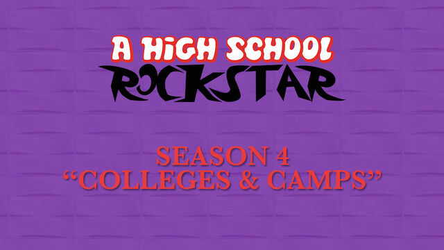 File:AHSR S4EP09.jpg
