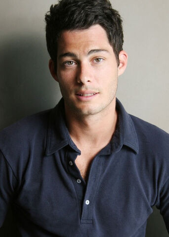 File:BrianHallisay.jpg