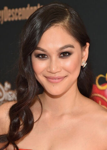 File:DianneDoan.jpg