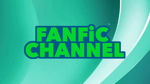 File:FanficChannel.jpg