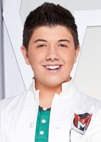File:BradleyStevenPerry.jpg