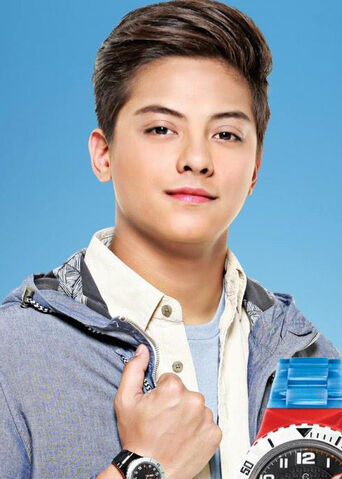 File:DanielPadilla.jpg