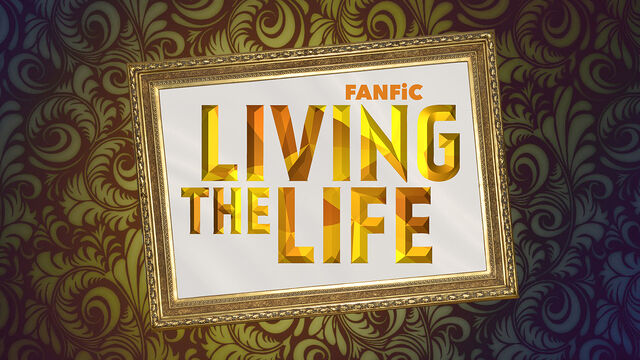 File:LivingTheLife.jpg