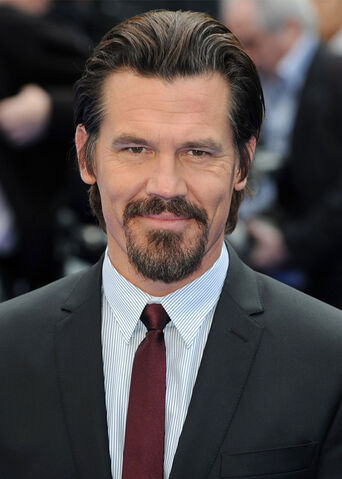 File:JoshBrolin.jpg