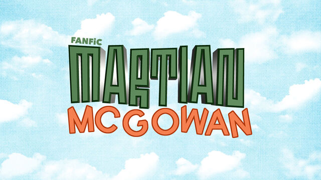 File:MartianMcGowan.jpg