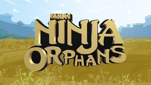File:NinjaOrphans.jpg